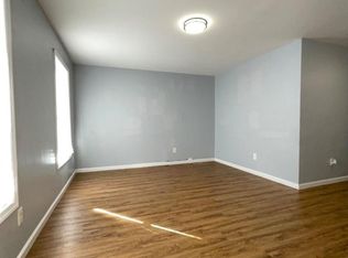 203 N 1st St, Paterson, NJ 07522