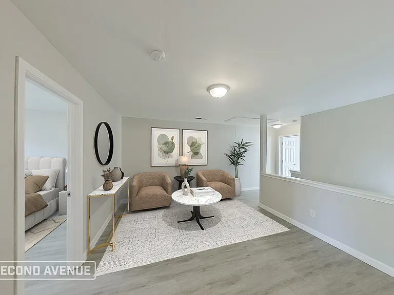 5219 Hanover St — Photo 6
