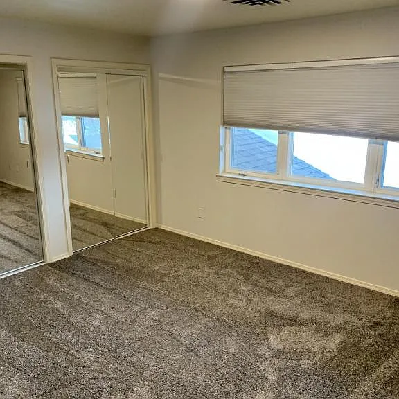104 S Yellowstone Ave #3 — Photo 12