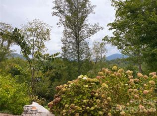 7 Magnolia View Trl, Asheville, NC 28804