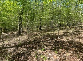 389 Excalibur Trl, Cedar Grove, TN 38321