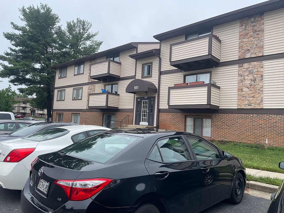 1st image of 551 Heather Ridge Dr
