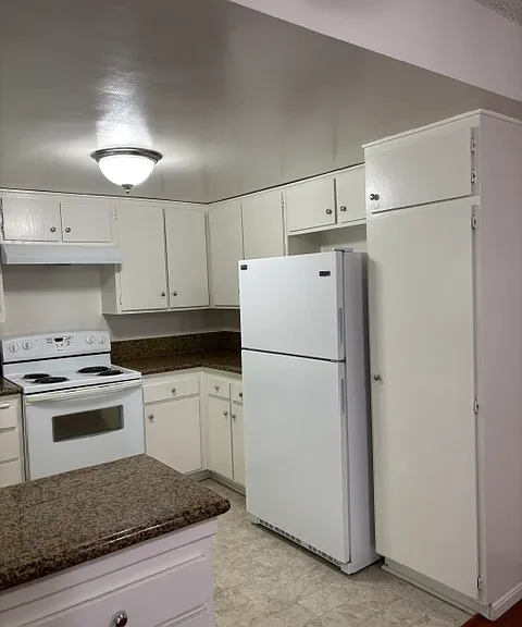 1764 Foothill St #2D — Photo 5