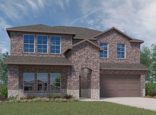 1304 Villalonga Dr, Little Elm, TX 75068