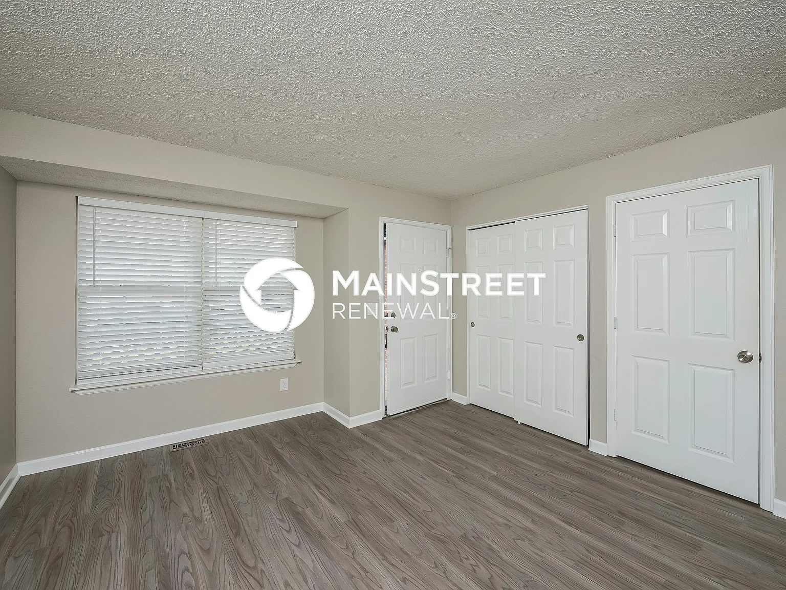 6663 Monaco Way — Photo 3