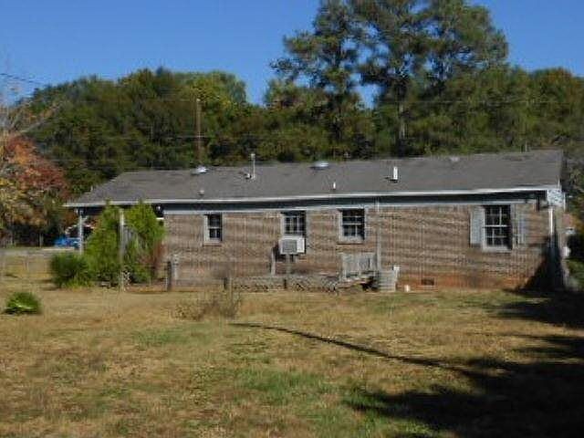 2nd image of 1156 Vestavia Ln