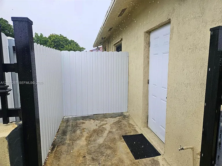 12975 SW 189th St #1 — Photo 1