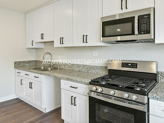 3rd image of 238 W Wilson Ave APT 3