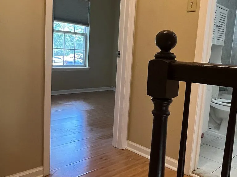 3620 Nancy Ward Cir — Photo 22