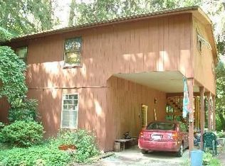 548 Gun Club Rd, Kutztown, PA 19530