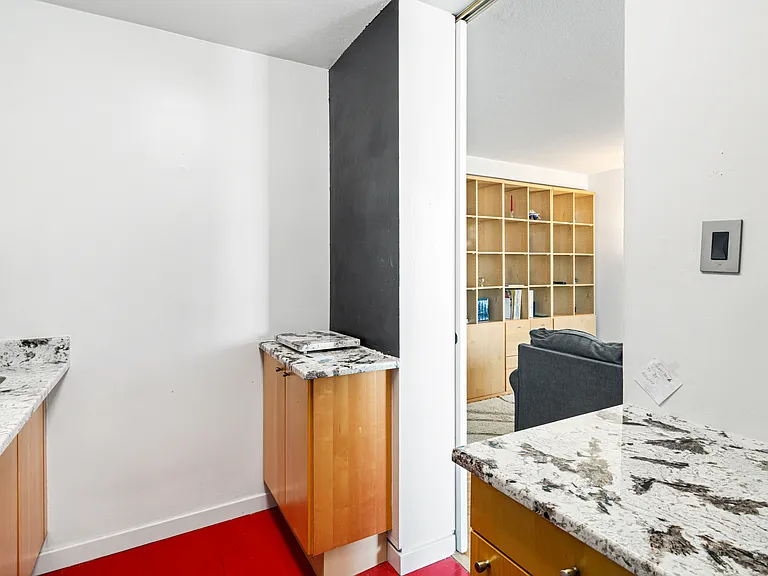 604 S Washington Sq #2106 — Photo 9