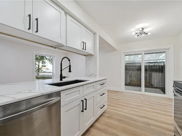 3511 Alpine Circle, 3511 Alpine Cir APT 4, Austin, TX 78704