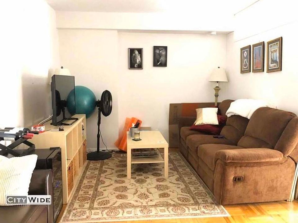 1st image of 405 E 56th St #N14