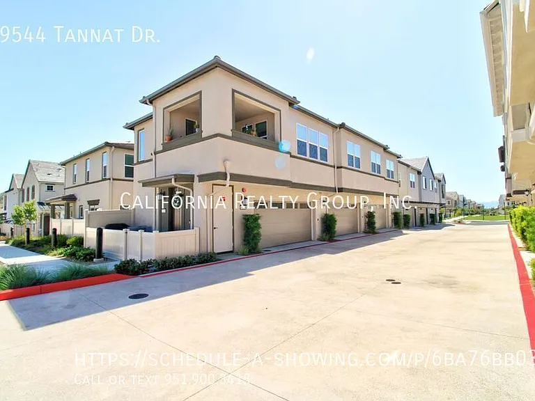39544 Tannat Dr — Photo 36
