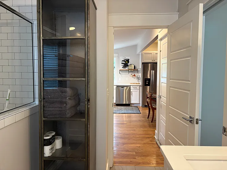 205 Elberta St — Photo 22