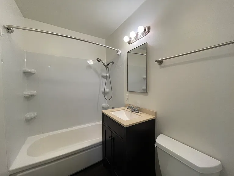 507 Northern Ave #3 — Photo 4
