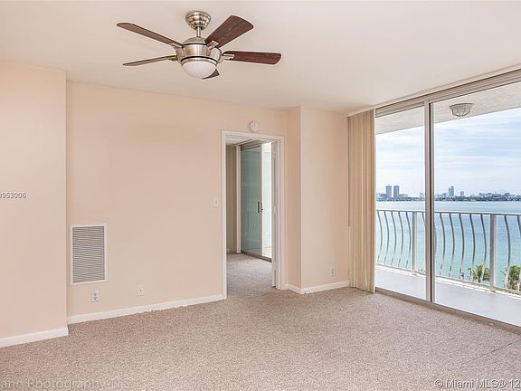 4th image of 7601 E Treasure Dr APT 1506