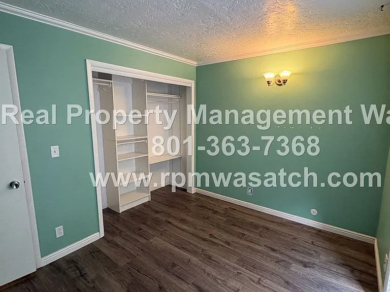 438 N Center St #309 — Photo 8