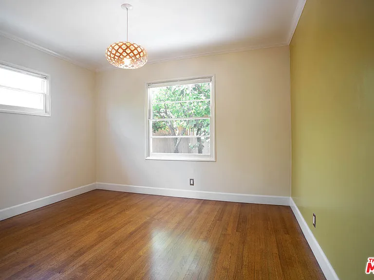1337 Westerly Ter — Photo 23