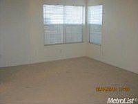5th image of 1246 Bentwood Dr