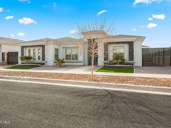 3rd image of 14724 Pebble Hills Blvd