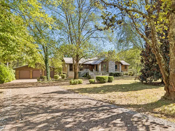 4172 Betty Ford Rd, Murfreesboro, TN 37130