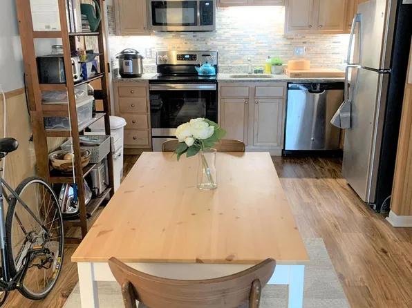240 Belmont St, Malden, MA 02148