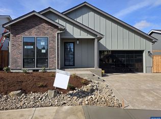 6874 Talloc Ave SE, Salem, OR 97306