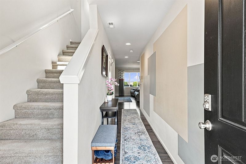 2nd image of 17713 Juniper Street
