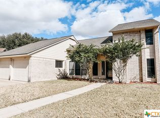 227 Brocton St, Victoria, TX 77904