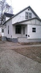 276 E. Dale