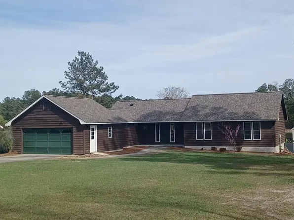 79 Joyce Dr, Douglas, GA 31535