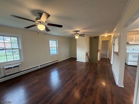 4th image of 322 Richard Mine Rd, Q3 BLDG Q #3