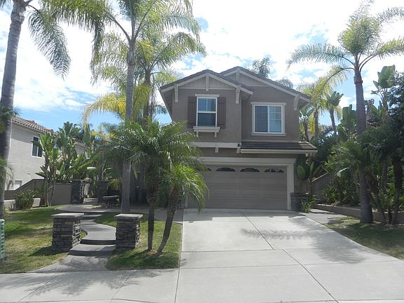 2nd image of 3211 Rancho Quartillo