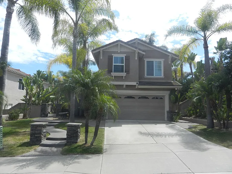 3211 Rancho Quartillo — Photo 2