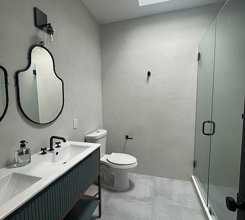 5th image of 212 Weirfield St Floor 3
