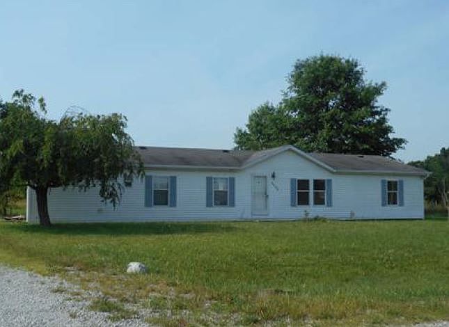 1st image of 3488 Kyle Ln