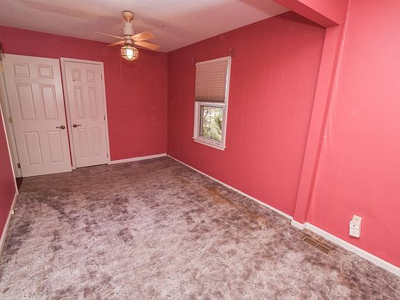 5th image of 6512 Rainbow Ln