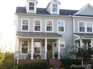 301 Lake View Dr, Pooler, GA 31322