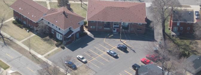 1st image of 1505 N Washington Ave