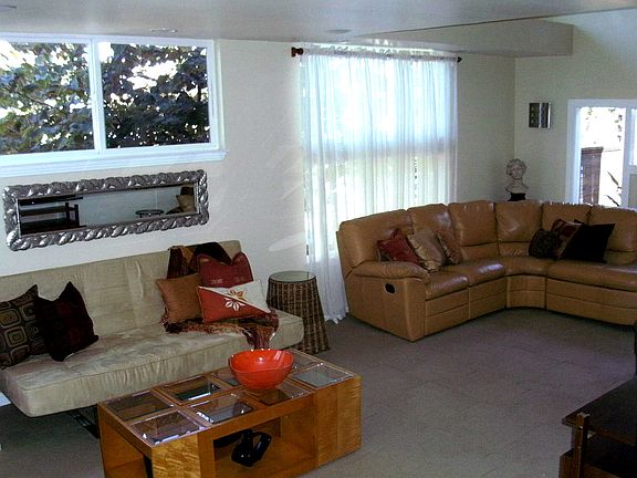 4th image of 4303 Witherby St