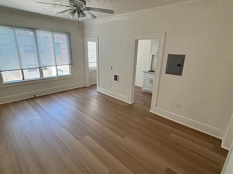 1580 Madison — Photo 33