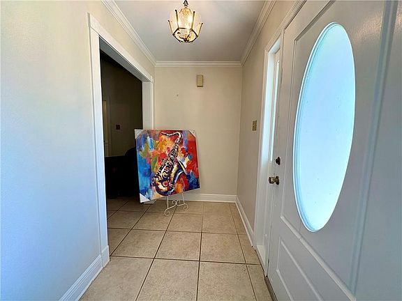 2nd image of 32689 C C Rd