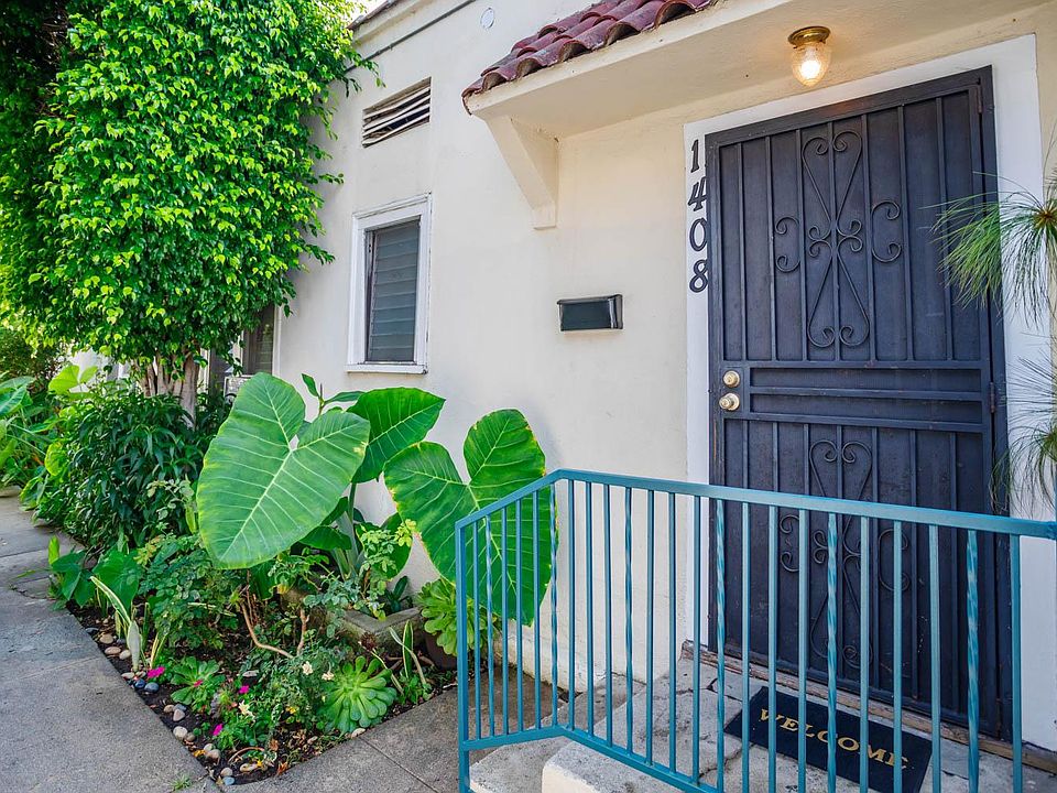 1st image of 1408 Micheltorena St