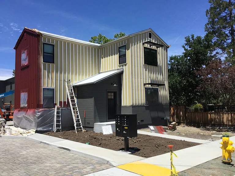 632 McCorkle Ave #B — Photo 10