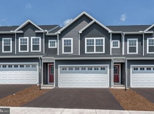 155 Jack Pine Way, Port Matilda, PA 16870