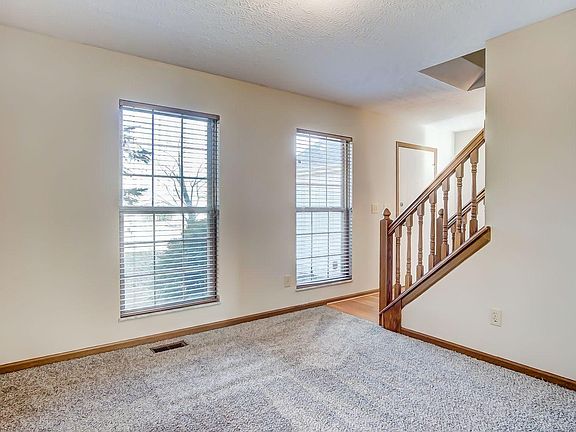 2nd image of 1250 Aniko Ave