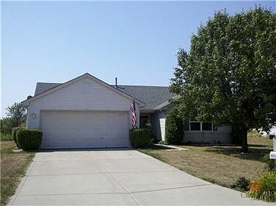 1st image of 1215 Charlotte Way
