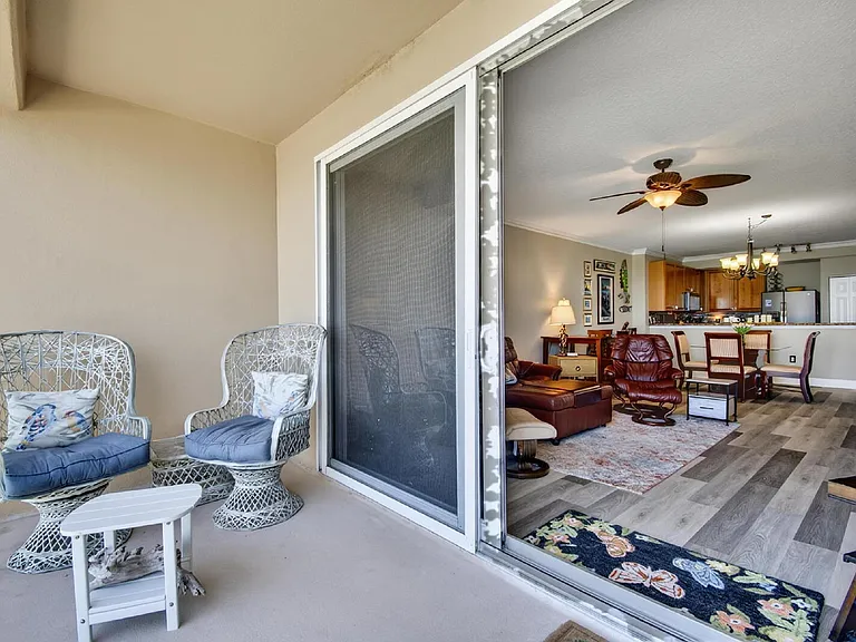 80 Surfview Dr #505 — Photo 39
