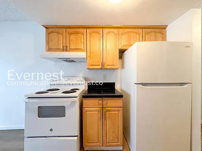 6470 S Dayton St #K02 — Photo 3